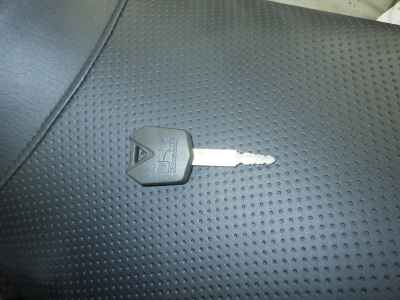 Kawasaki Ninja ZX-14R 2015