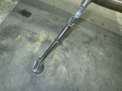 Kawasaki Ninja ZX-14R 2015