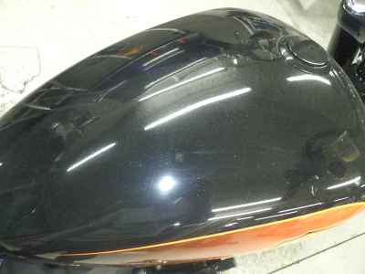 Harley-Davidson FXBBS1870 2022