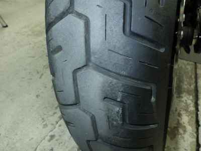 Harley-Davidson FXBBS1870 2022