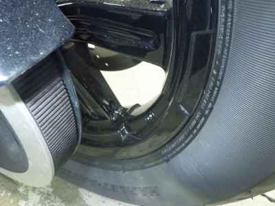 Harley-Davidson FXBBS1870 2022