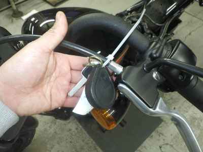 Harley-Davidson FXBBS1870 2022