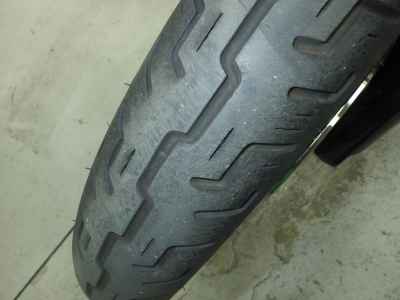 Harley-Davidson FXBBS1870 2022