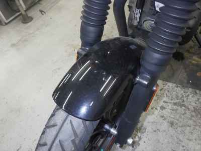 Royal Enfield Hunter 350 2023