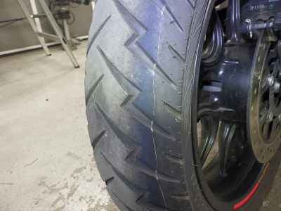 Royal Enfield Hunter 350 2023