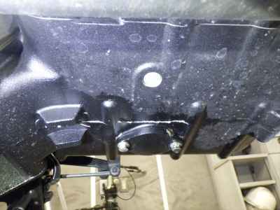 Royal Enfield Hunter 350 2023