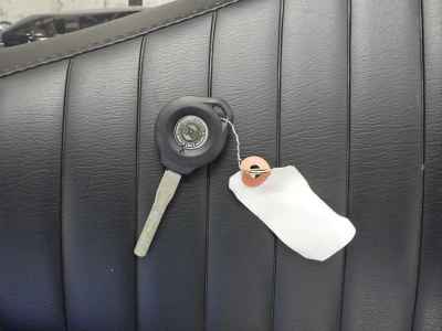 Royal Enfield Hunter 350 2023