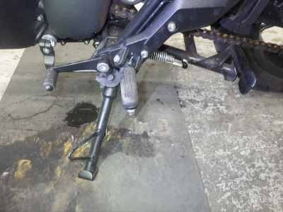 Royal Enfield Hunter 350 2023