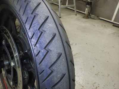 Royal Enfield Hunter 350 2023