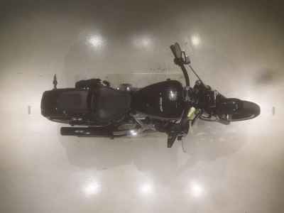 Harley-Davidson Breakout FXBRS1870 2021