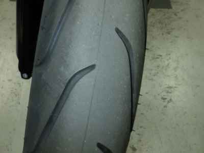 Harley-Davidson Breakout FXBRS1870 2021