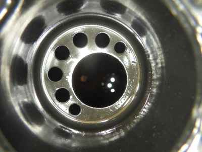 Harley-Davidson Breakout FXBR1920 2023