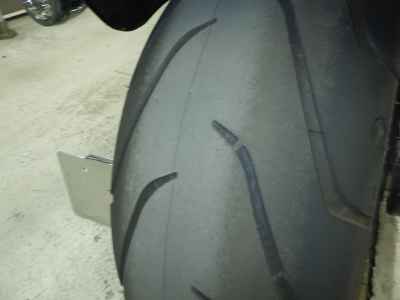 Harley-Davidson Breakout FXBR1920 2023