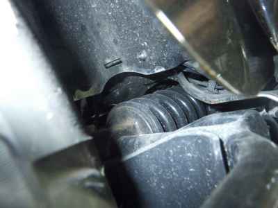 Harley-Davidson Breakout FXBR1920 2023