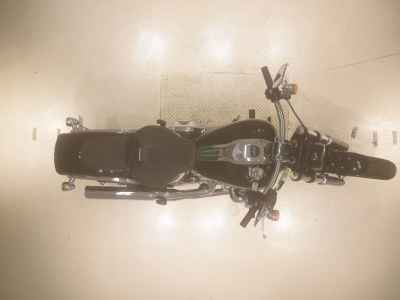 Harley-Davidson Breakout FXBR1920 2023