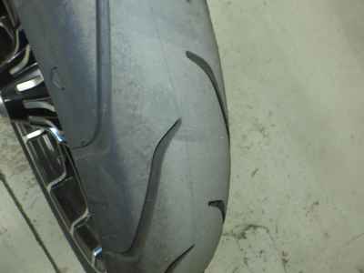 Harley-Davidson Breakout FXBR1920 2023