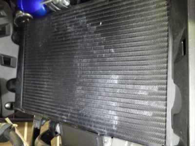 Suzuki V-Strom 650 XT 2024