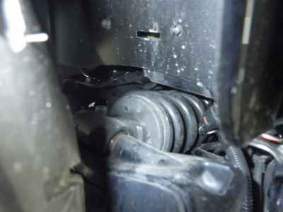 Harley-Davidson FXLRS1920 2022