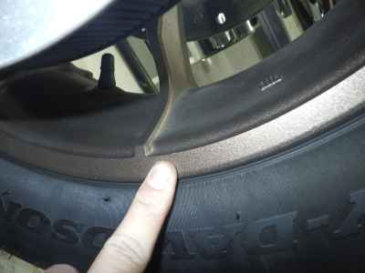 Harley-Davidson FXLRS1920 2022