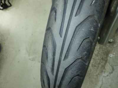 Harley-Davidson Super Glide FXDC1580 2013