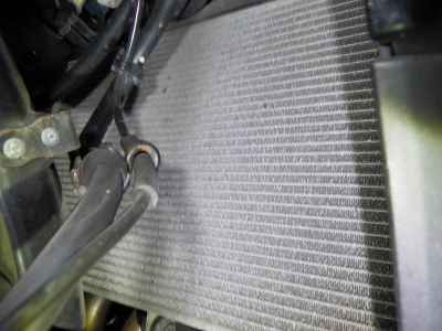 Kawasaki Ninja 1000 2020