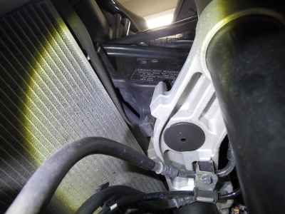 Kawasaki Ninja 1000 2020