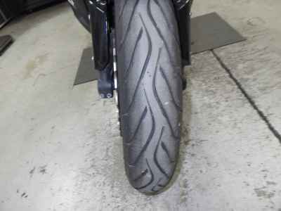 Kawasaki Ninja 1000 2020