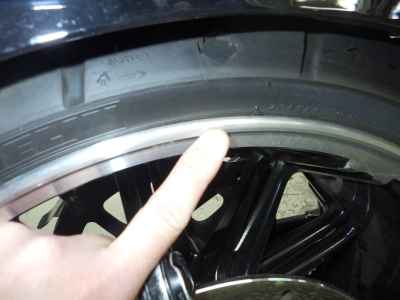 Harley-Davidson Breakout FXBRS1870 2022