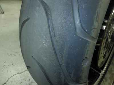 Harley-Davidson Breakout FXBRS1870 2022