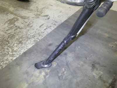 BMW R nineT Urban G/S 2022