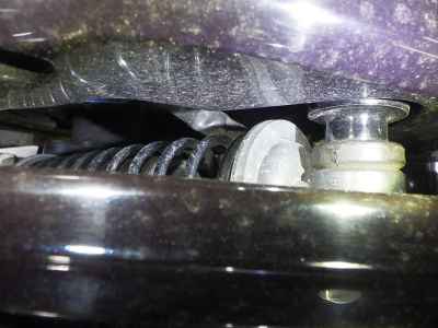 Harley-Davidson Road Glide FLTRXSE1923 CVO 2018