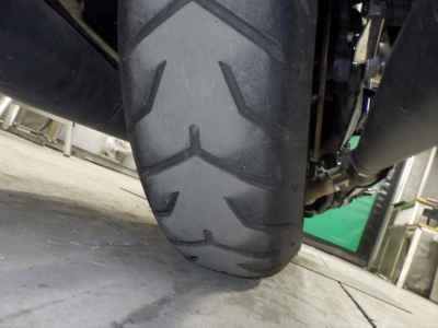 Harley-Davidson Road Glide FLTRXSE1923 CVO 2018