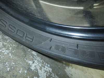 Ducati Streetfighter 1098 2012