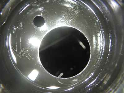 Harley-Davidson Rocker C FXCWC1580 2008