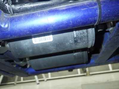 Harley-Davidson Rocker C FXCWC1580 2008