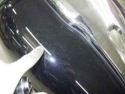 Harley-Davidson Breakout FXBR1920 2024