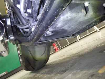 Harley-Davidson Breakout FXBR1920 2024