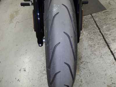 Harley-Davidson Breakout FXBR1920 2024