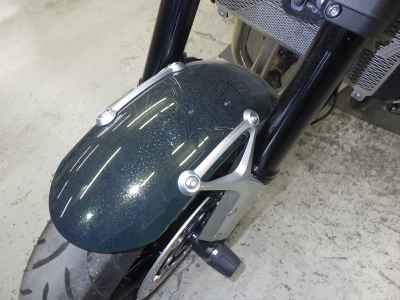 Kawasaki Z900RS 2024