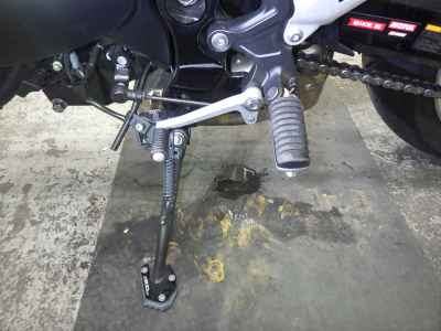 Kawasaki Z900RS 2024