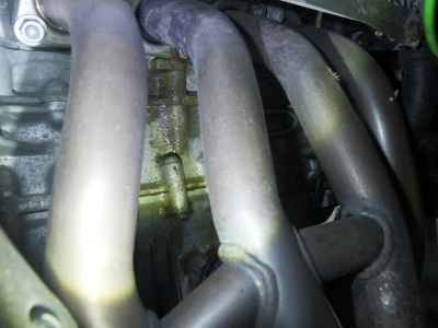 Kawasaki Ninja ZX-25R KRT Edition