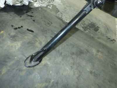 Kawasaki Ninja ZX-25R KRT Edition