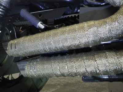 Harley-Davidson Sportster Forty-Eight XL1200X 2013