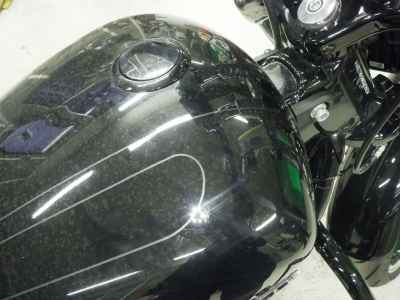 Harley-Davidson Breakout FXBRS1870 2022