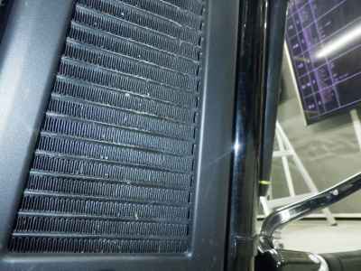 Harley-Davidson Breakout FXBRS1870 2022