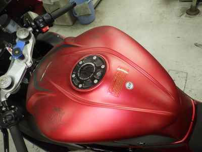 MV Agusta F3 800RR 2024