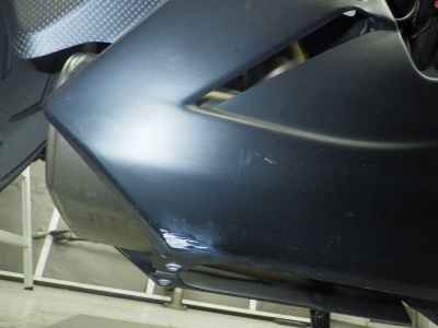 MV Agusta F3 800RR 2024