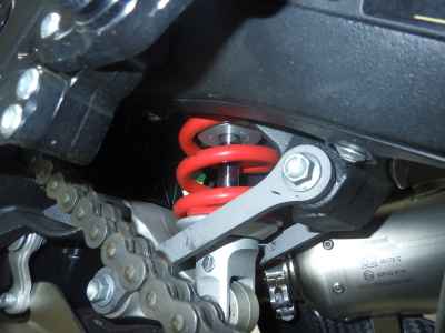 MV Agusta F3 800RR 2024