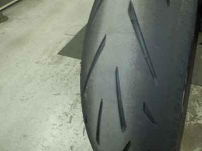 MV Agusta F3 800RR 2024