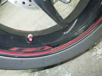 MV Agusta F3 800RR 2024